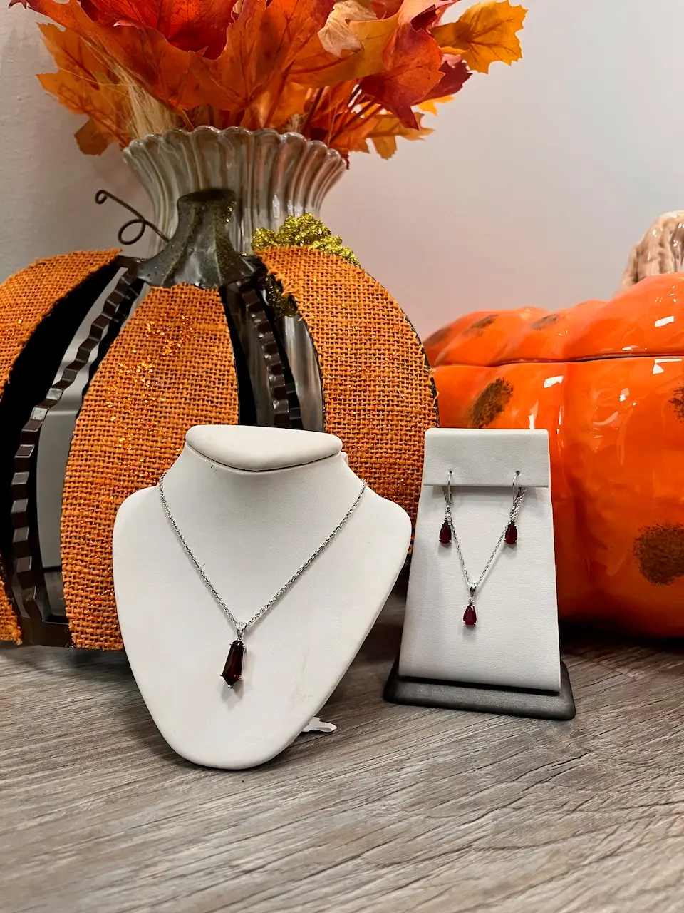 After Midnight Jewelers