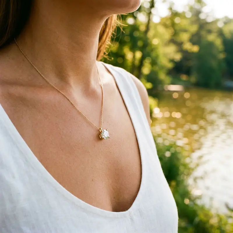 Pendants