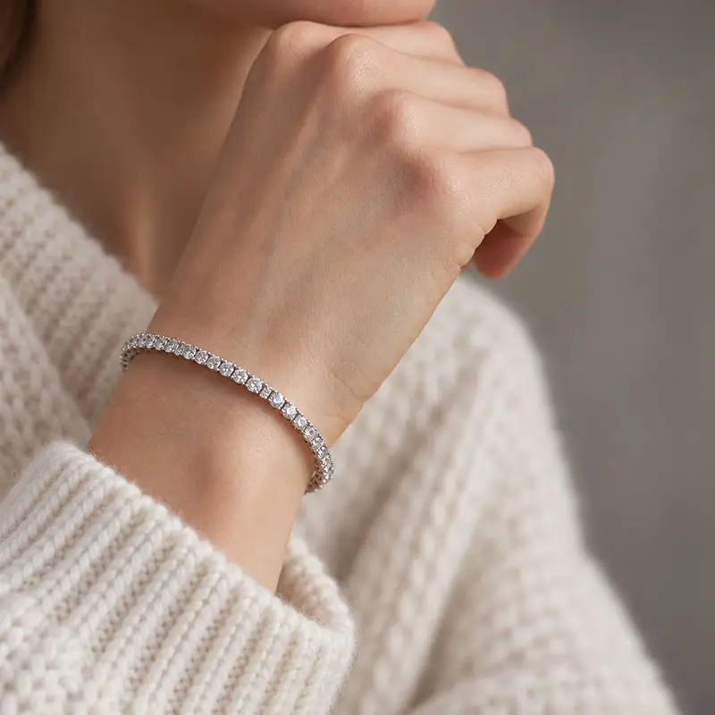 Essential Jewelry Pieces